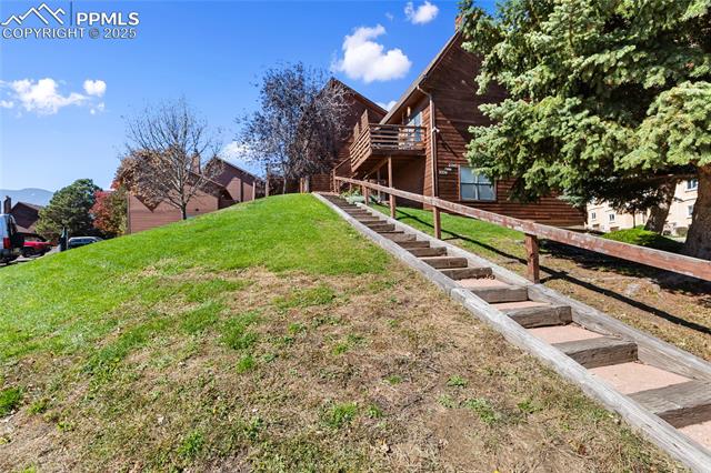 2228 Stepping Stones Way