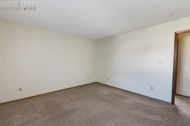 2228 Stepping Stones Way