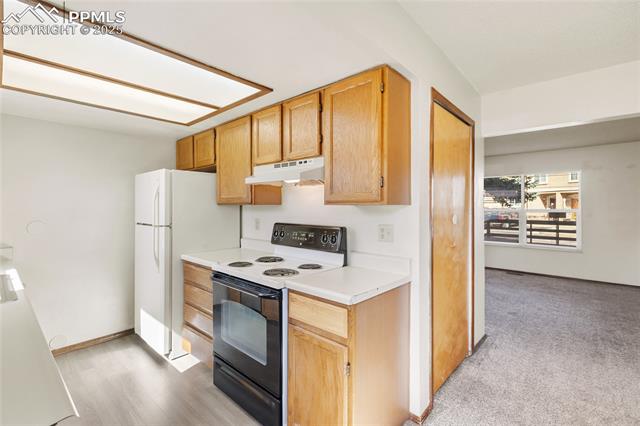 2228 Stepping Stones Way