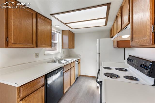 2228 Stepping Stones Way