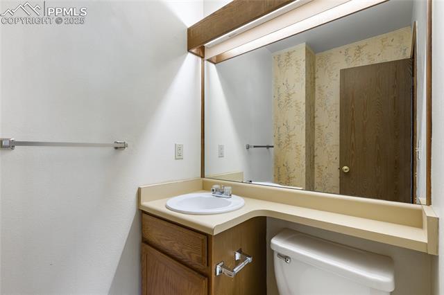 2228 Stepping Stones Way