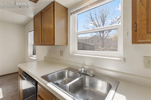 2228 Stepping Stones Way