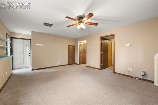 123 Grizzly Peak Road