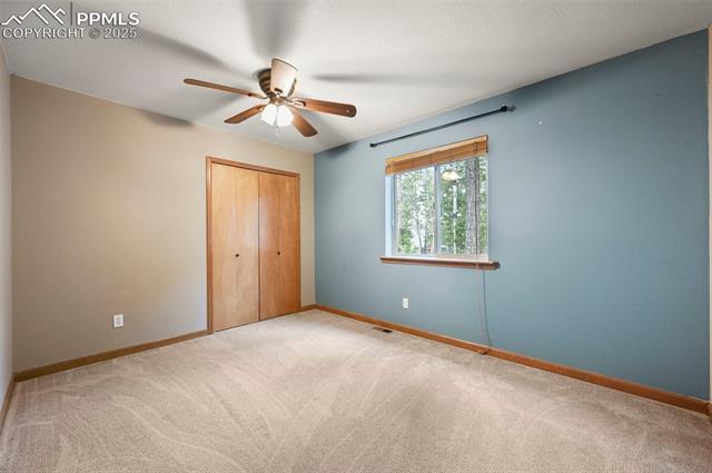 123 Grizzly Peak Road