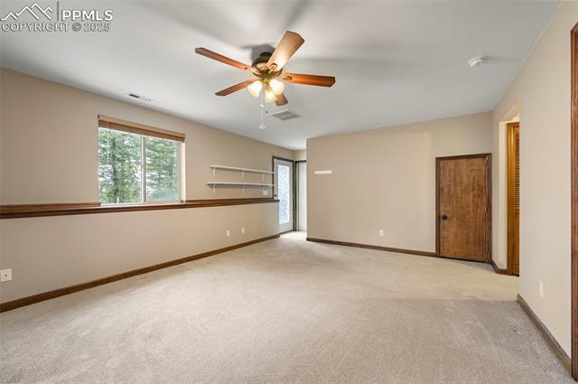 123 Grizzly Peak Road