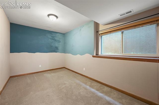 123 Grizzly Peak Road