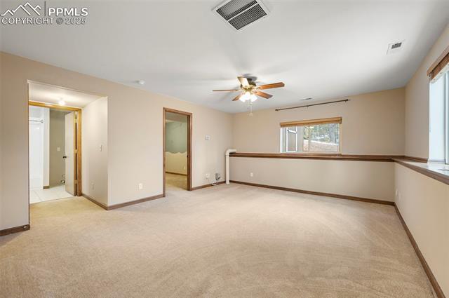 123 Grizzly Peak Road