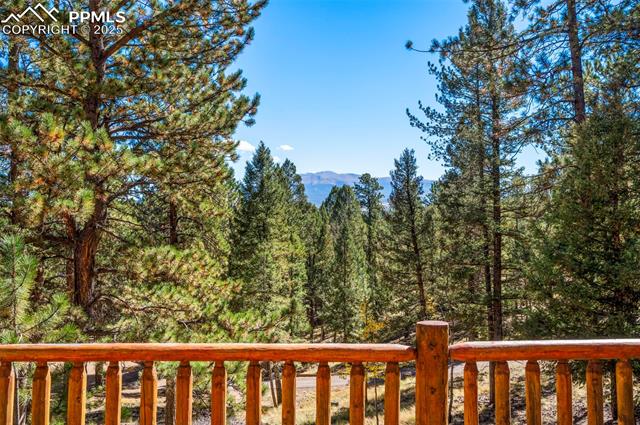 70 Cheesman Lake Circle