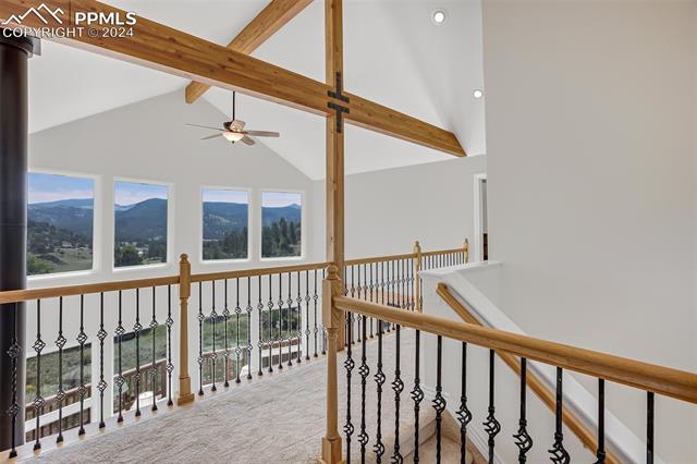 2284 Highland Meadows Drive