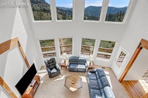 2284 Highland Meadows Drive