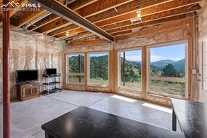 2284 Highland Meadows Drive