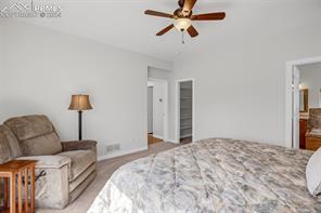 2284 Highland Meadows Drive