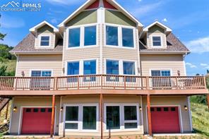 2284 Highland Meadows Drive