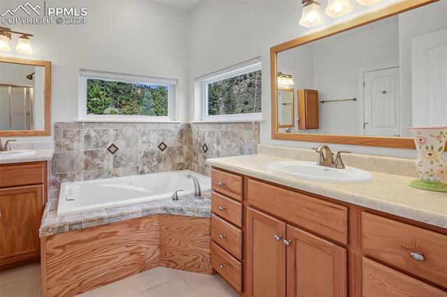 2284 Highland Meadows Drive