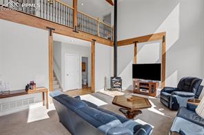 2284 Highland Meadows Drive