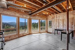 2284 Highland Meadows Drive