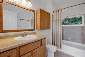 2284 Highland Meadows Drive