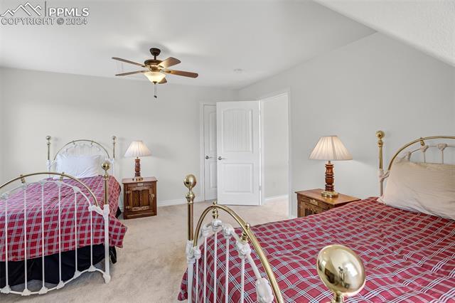 2284 Highland Meadows Drive