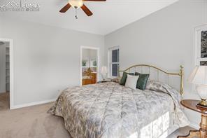 2284 Highland Meadows Drive