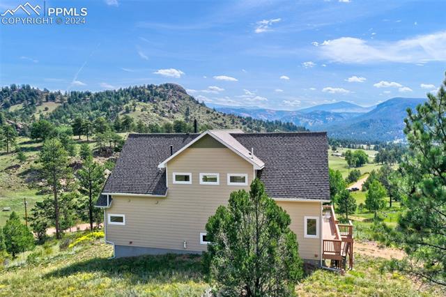 2284 Highland Meadows Drive