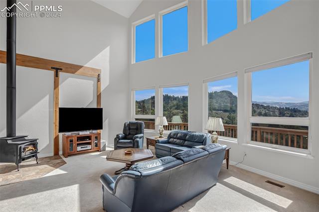 2284 Highland Meadows Drive