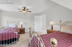 2284 Highland Meadows Drive