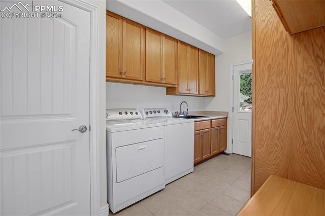 2284 Highland Meadows Drive