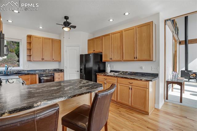 2284 Highland Meadows Drive