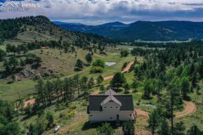 2284 Highland Meadows Drive