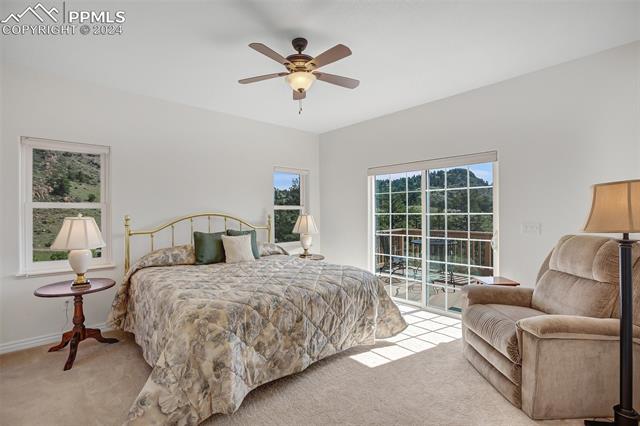 2284 Highland Meadows Drive