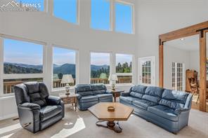 2284 Highland Meadows Drive