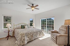 2284 Highland Meadows Drive