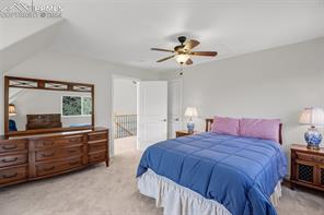 2284 Highland Meadows Drive