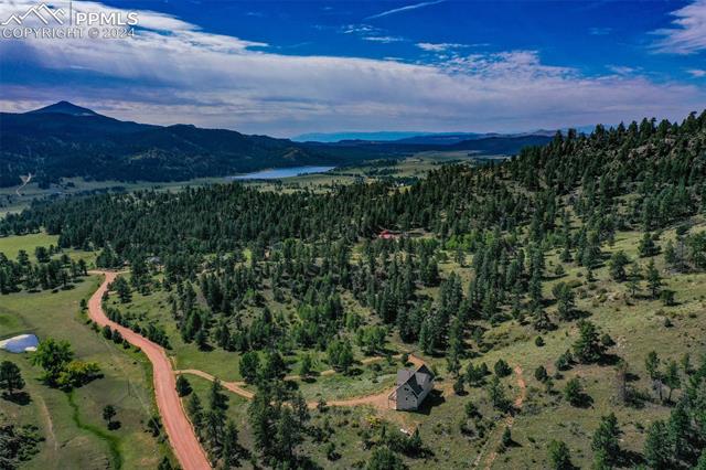 2284 Highland Meadows Drive