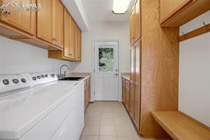 2284 Highland Meadows Drive