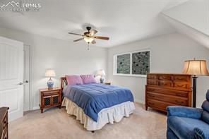 2284 Highland Meadows Drive