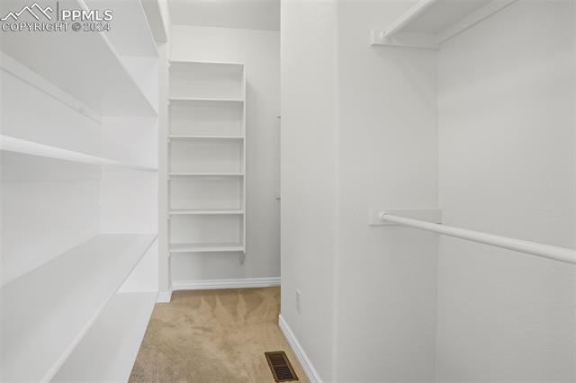 2284 Highland Meadows Drive