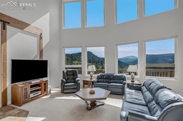 2284 Highland Meadows Drive