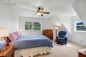 2284 Highland Meadows Drive