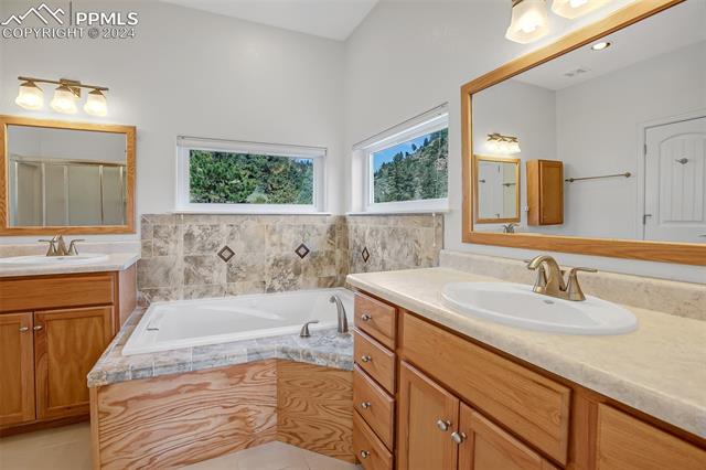 2284 Highland Meadows Drive