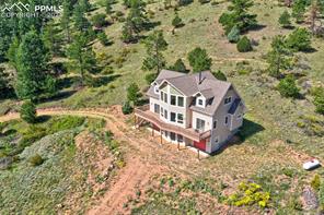 2284 Highland Meadows Drive