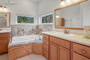 2284 Highland Meadows Drive