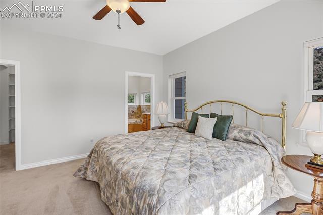 2284 Highland Meadows Drive