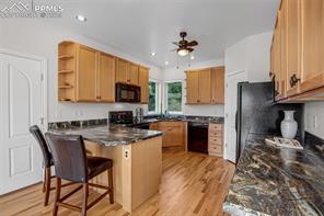 2284 Highland Meadows Drive