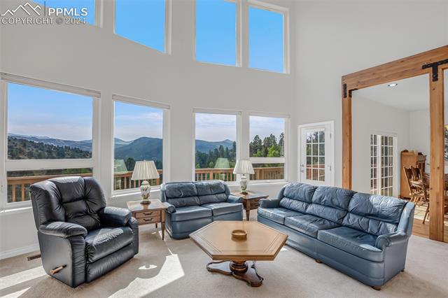 2284 Highland Meadows Drive