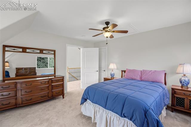 2284 Highland Meadows Drive