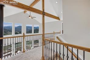 2284 Highland Meadows Drive