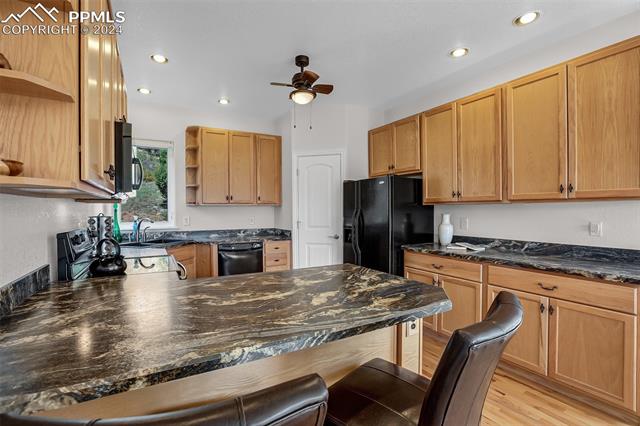 2284 Highland Meadows Drive