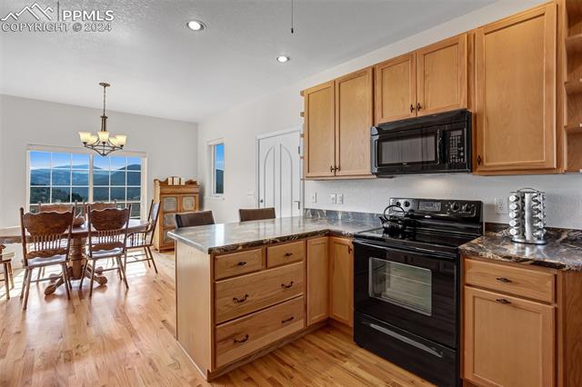 2284 Highland Meadows Drive