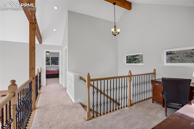 2284 Highland Meadows Drive